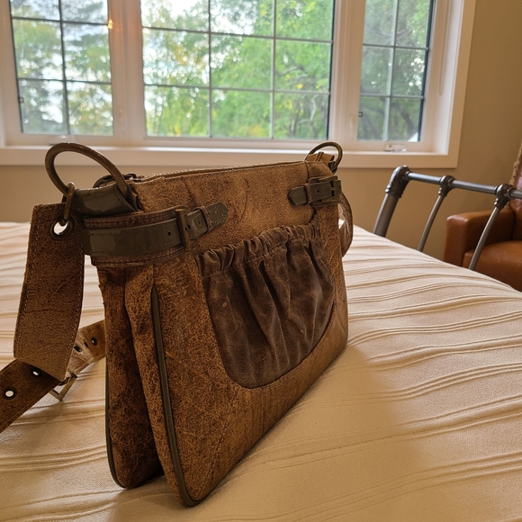 Spencer and Rutherford limited edition purse - Picture 8 of 8